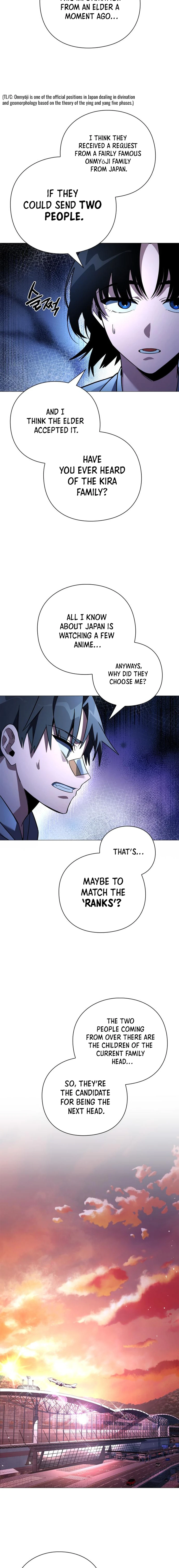 Page 26 of Chapter 23