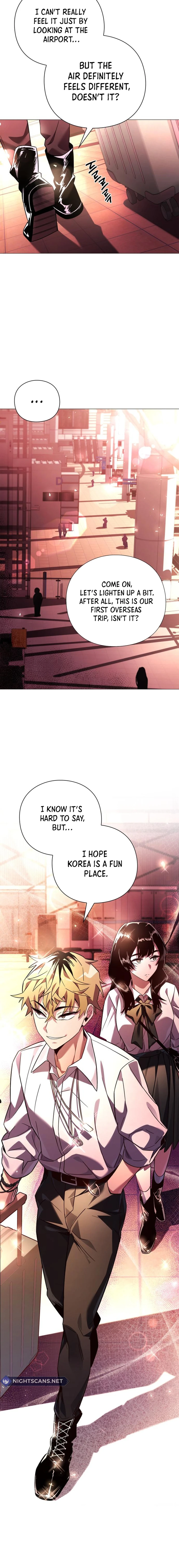 Page 27 of Chapter 23