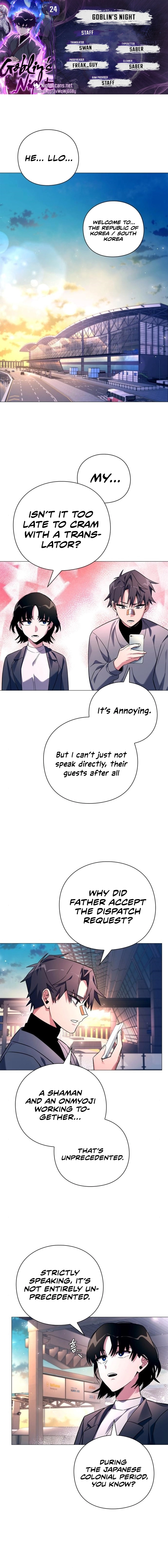 Page 2 of Chapter 24