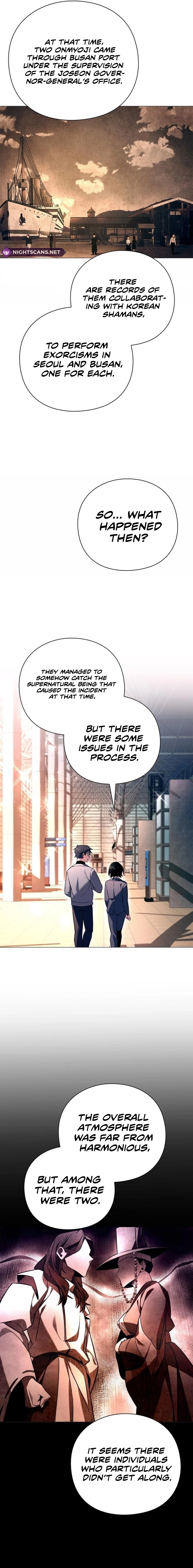 Page 3 of Chapter 24