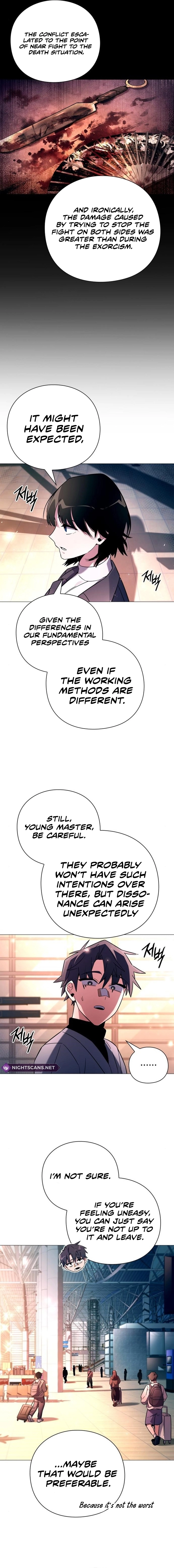 Page 4 of Chapter 24