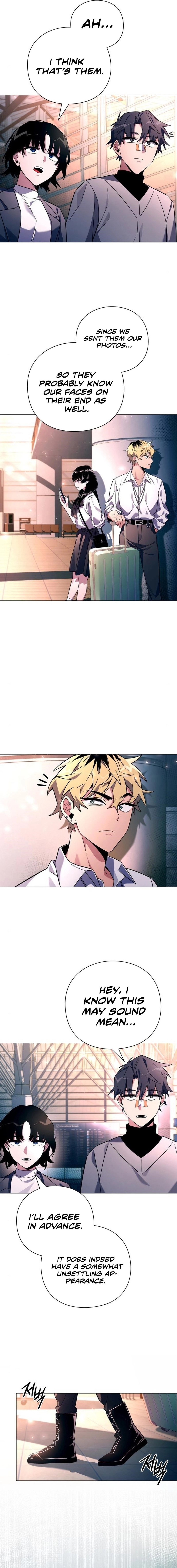 Page 5 of Chapter 24