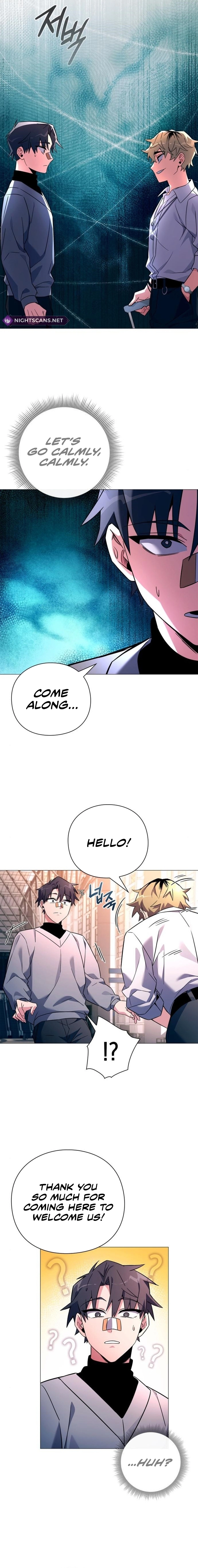 Page 6 of Chapter 24