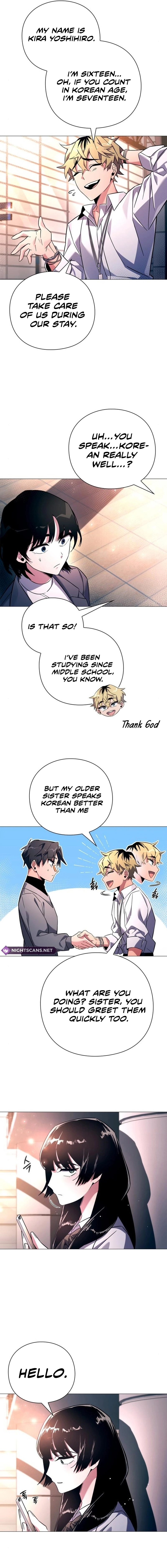 Page 7 of Chapter 24