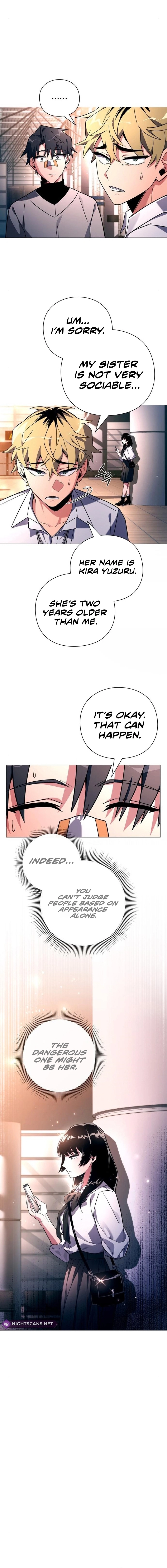 Page 8 of Chapter 24
