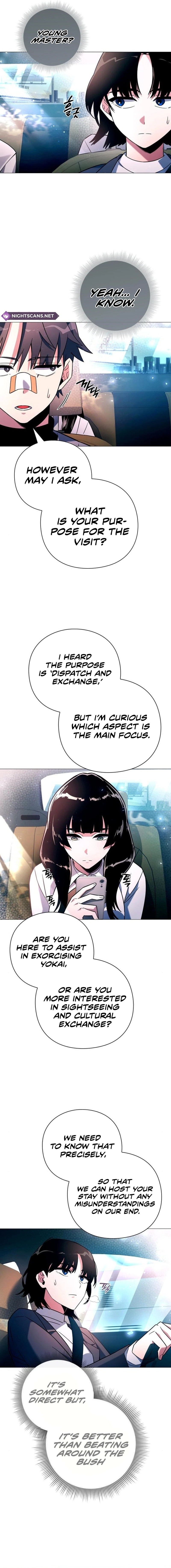 Page 10 of Chapter 24