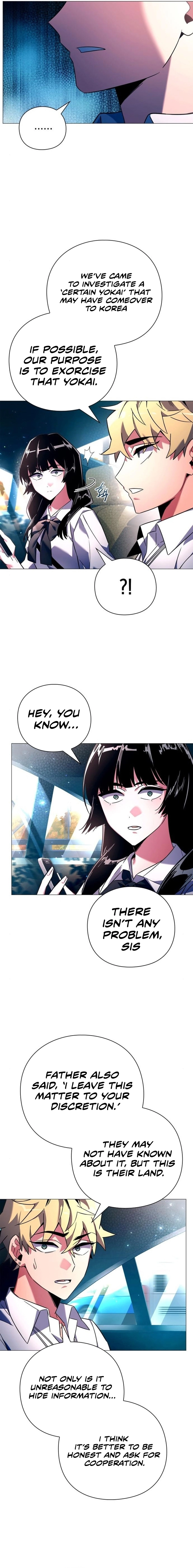 Page 11 of Chapter 24