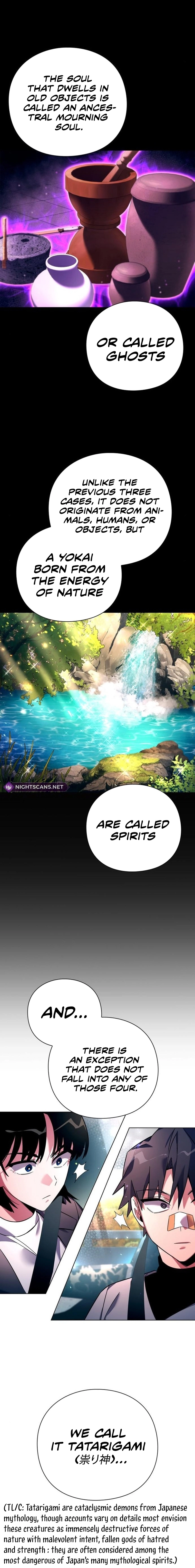 Page 13 of Chapter 24