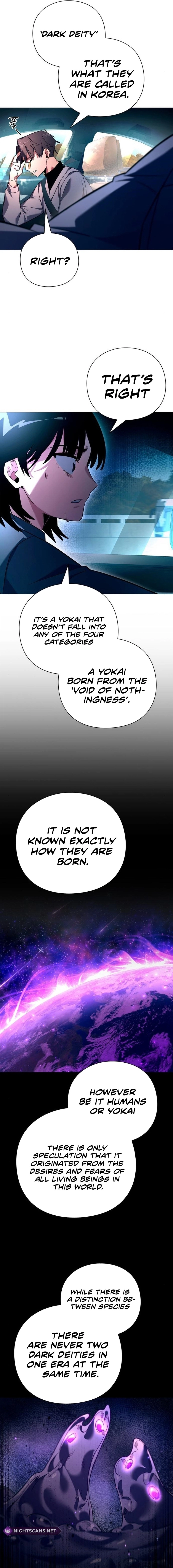 Page 14 of Chapter 24
