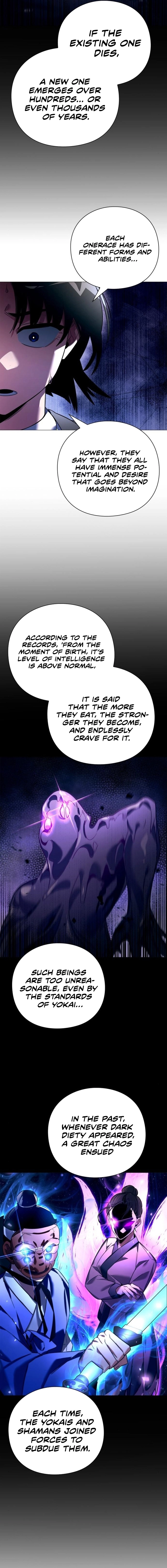 Page 15 of Chapter 24