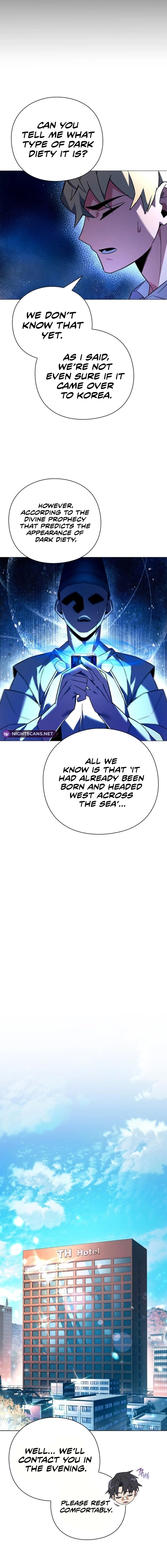 Page 16 of Chapter 24