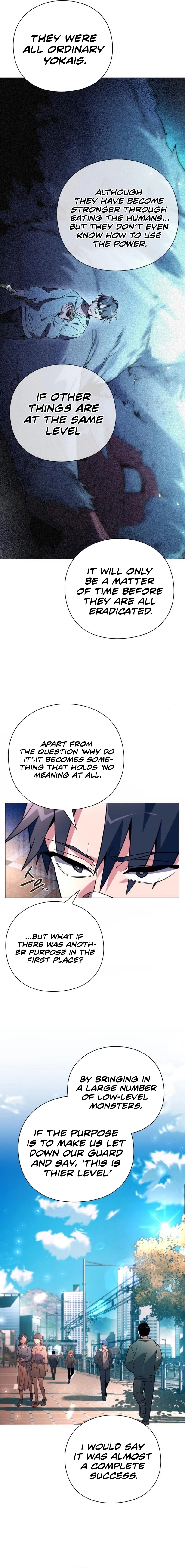 Page 18 of Chapter 24