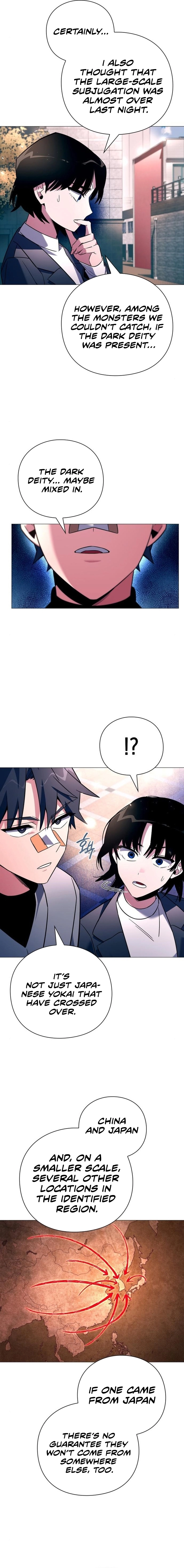 Page 19 of Chapter 24