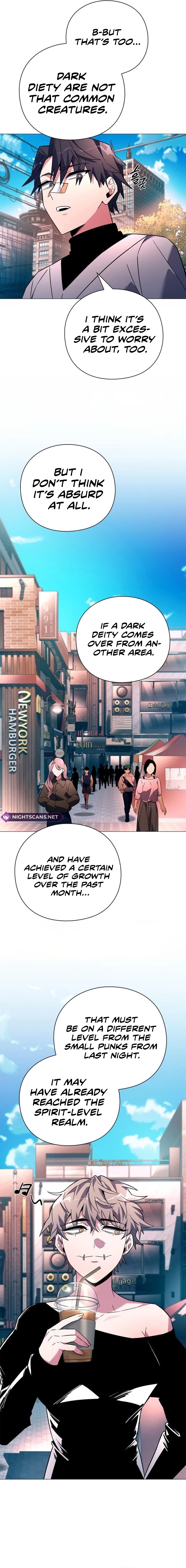 Page 20 of Chapter 24