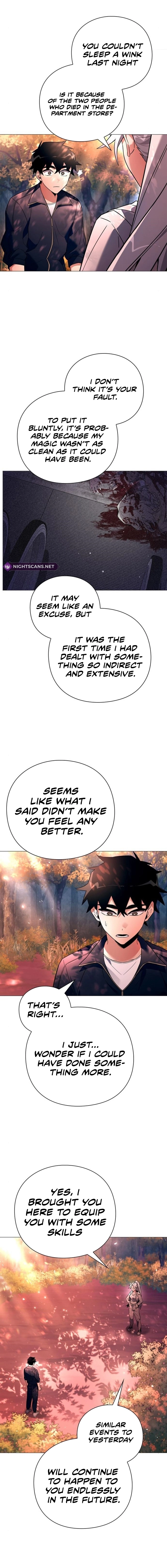 Page 23 of Chapter 24