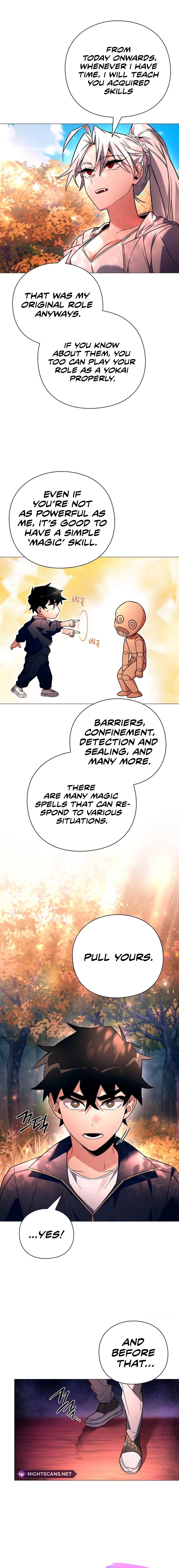 Page 24 of Chapter 24