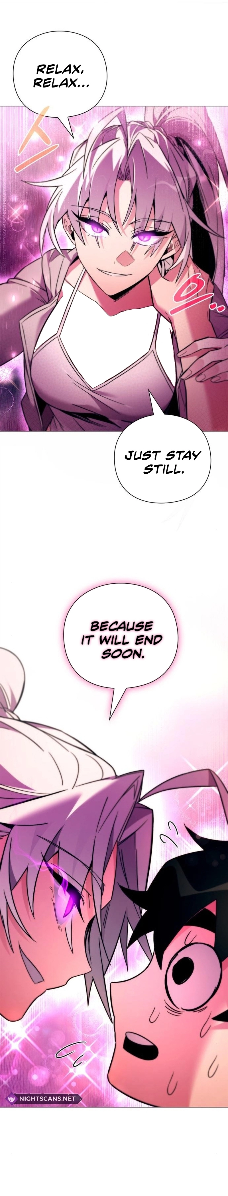 Page 26 of Chapter 24