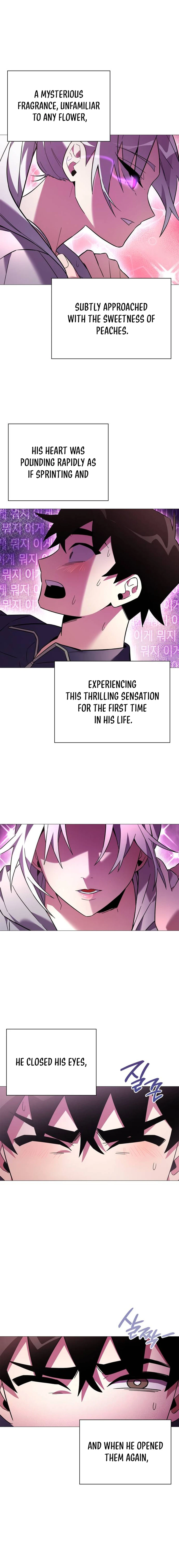 Page 2 of Chapter 25