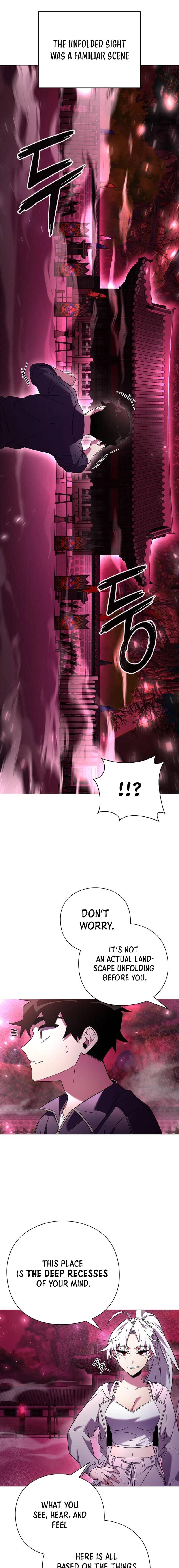 Page 3 of Chapter 25