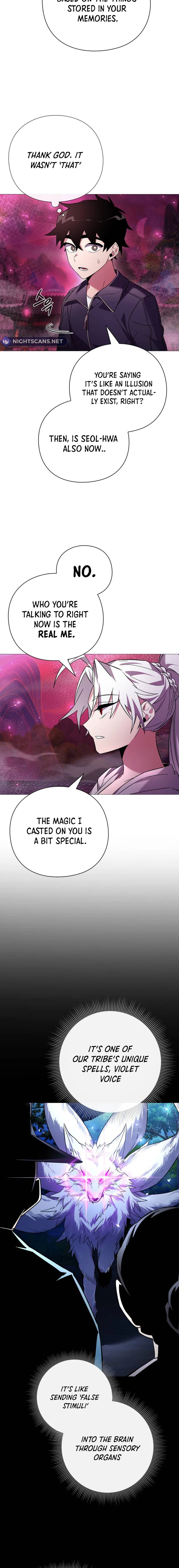 Page 4 of Chapter 25
