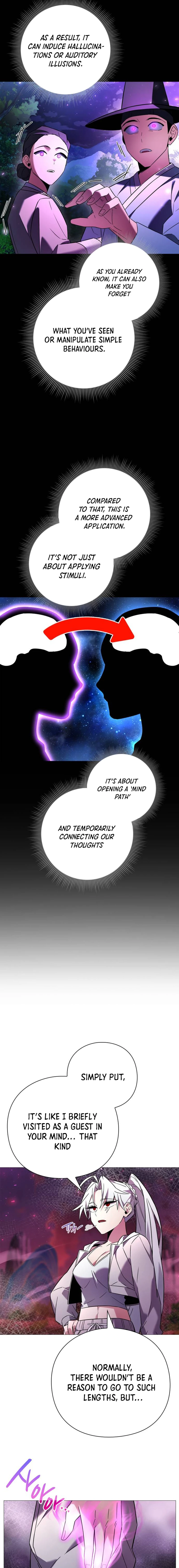 Page 5 of Chapter 25