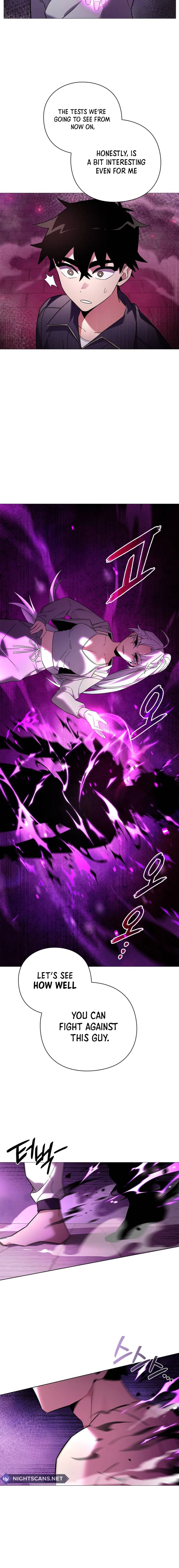 Page 6 of Chapter 25