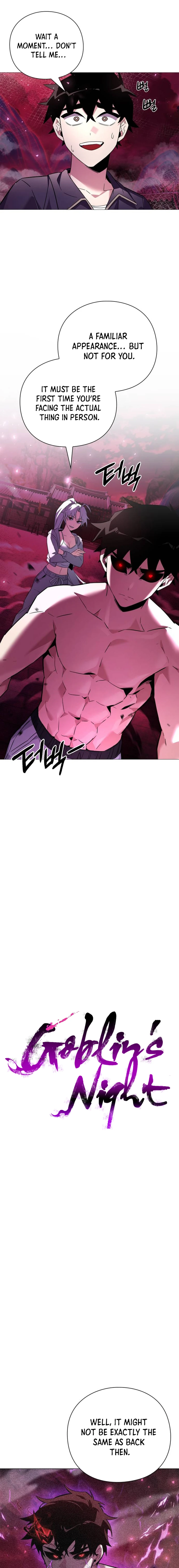 Page 7 of Chapter 25