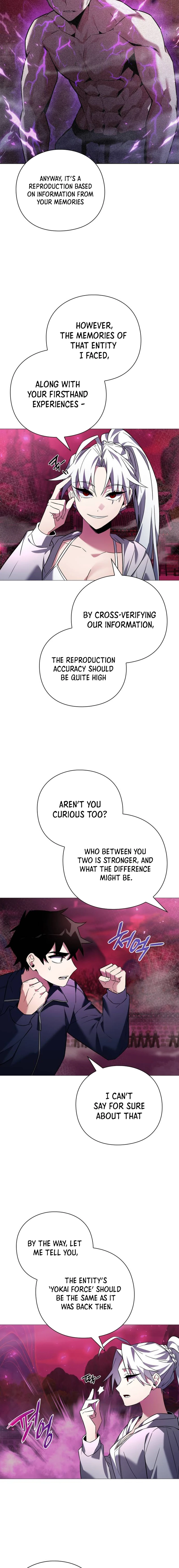 Page 8 of Chapter 25