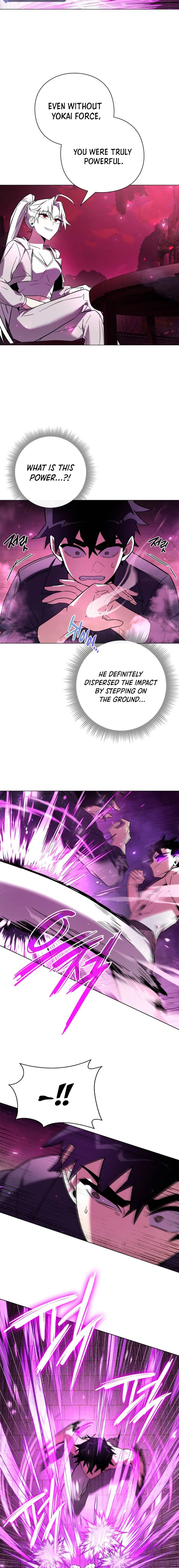 Page 10 of Chapter 25