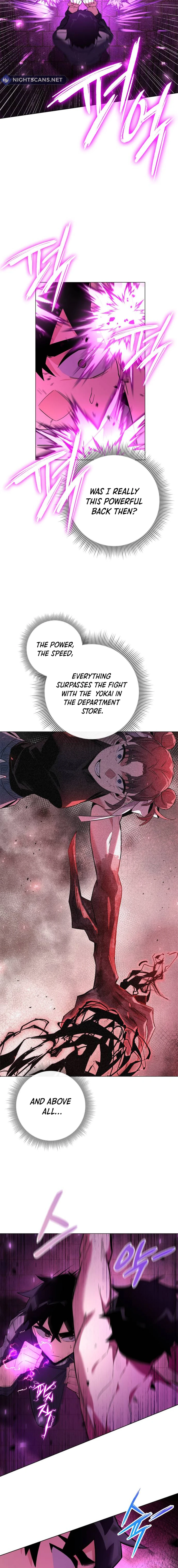 Page 11 of Chapter 25