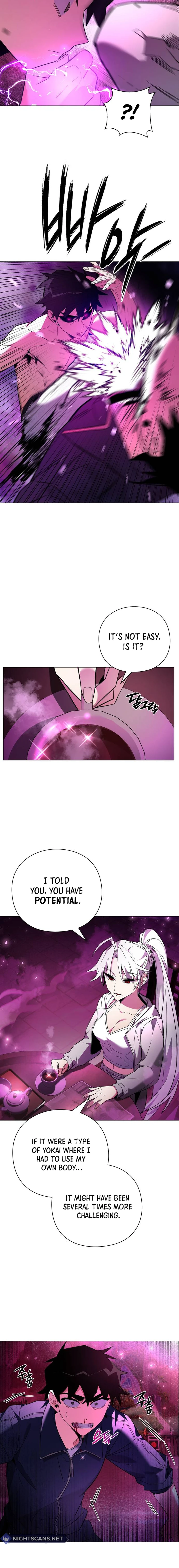 Page 12 of Chapter 25