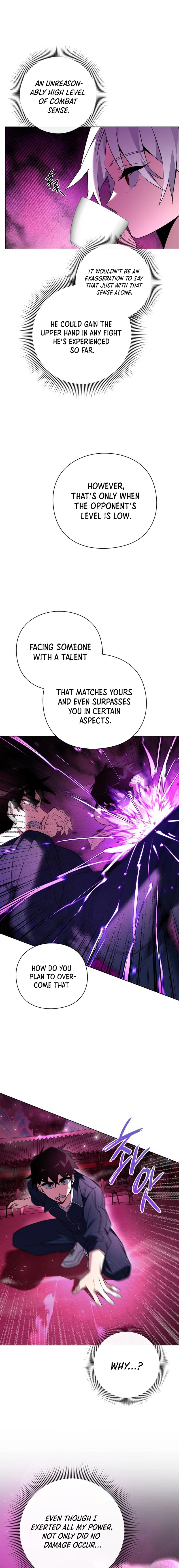 Page 13 of Chapter 25
