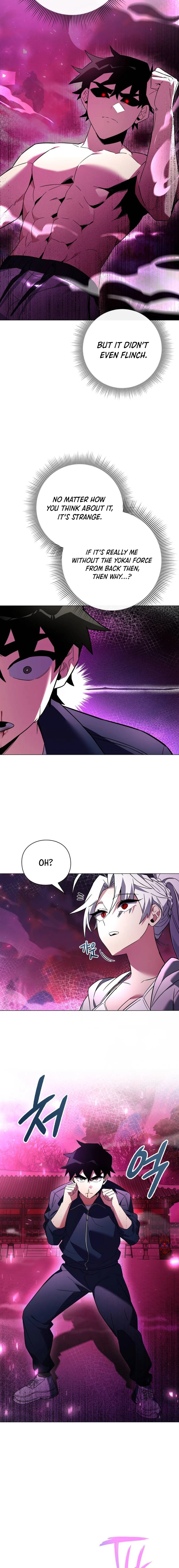Page 14 of Chapter 25