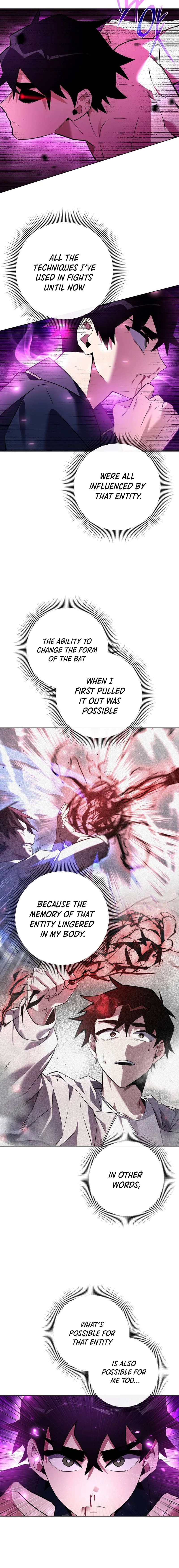 Page 15 of Chapter 25