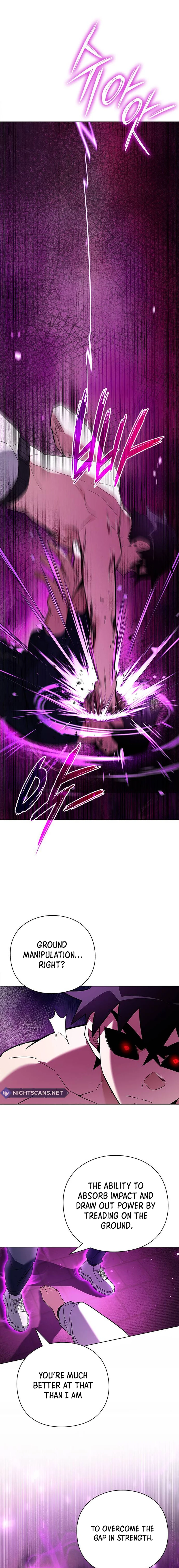 Page 16 of Chapter 25