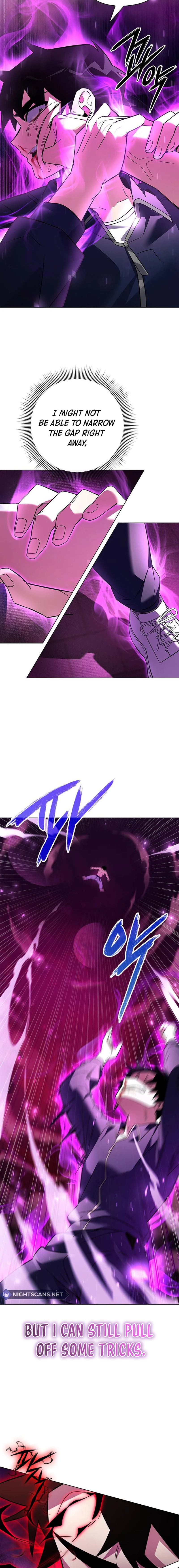 Page 17 of Chapter 25