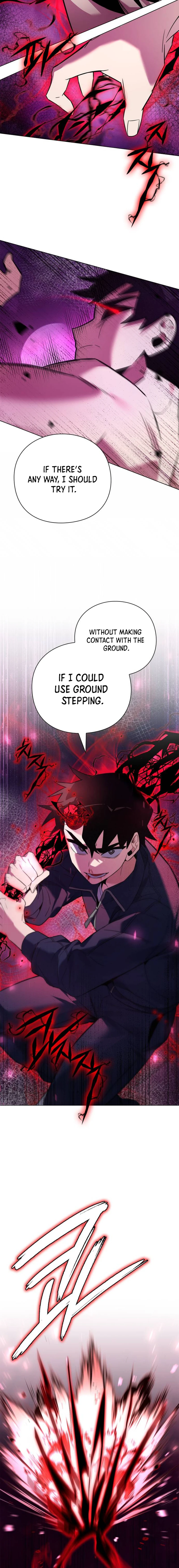 Page 18 of Chapter 25