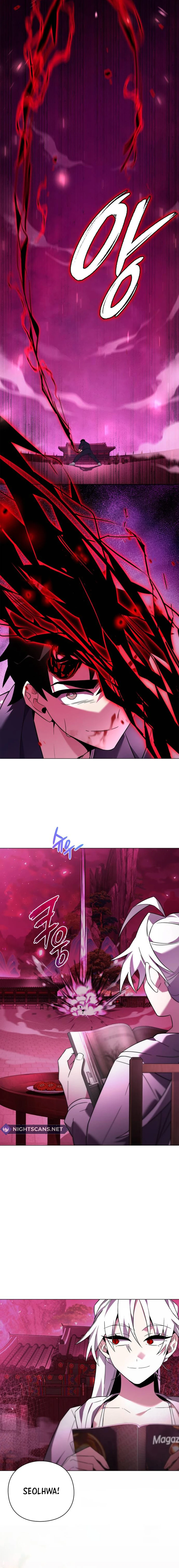 Page 19 of Chapter 25
