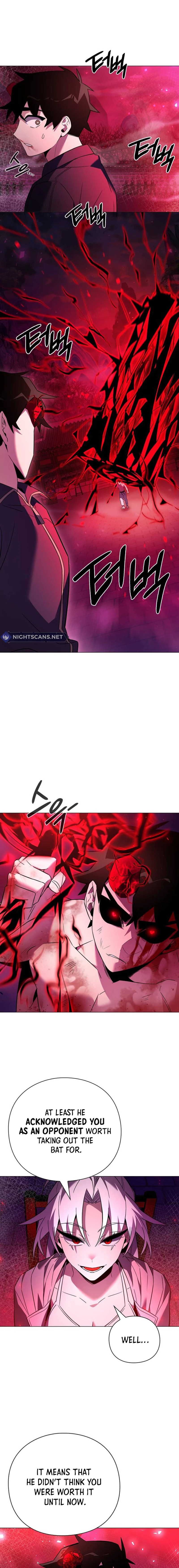 Page 21 of Chapter 25