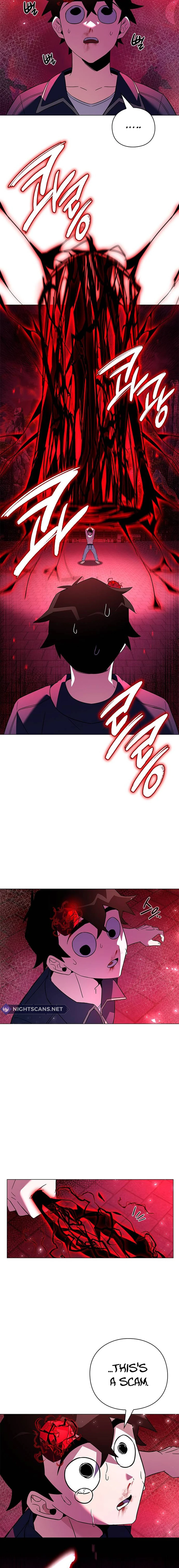 Page 22 of Chapter 25