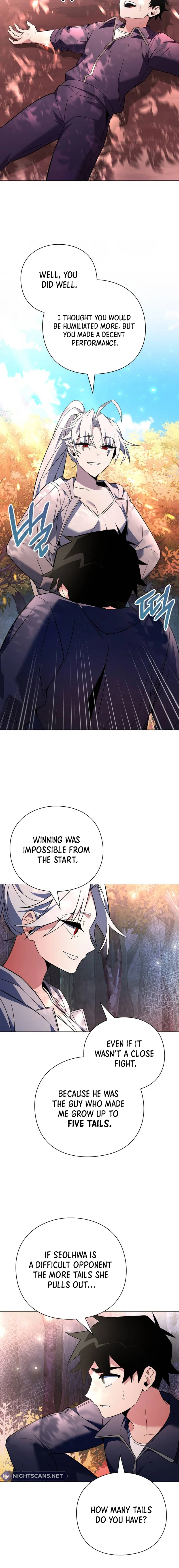 Page 24 of Chapter 25