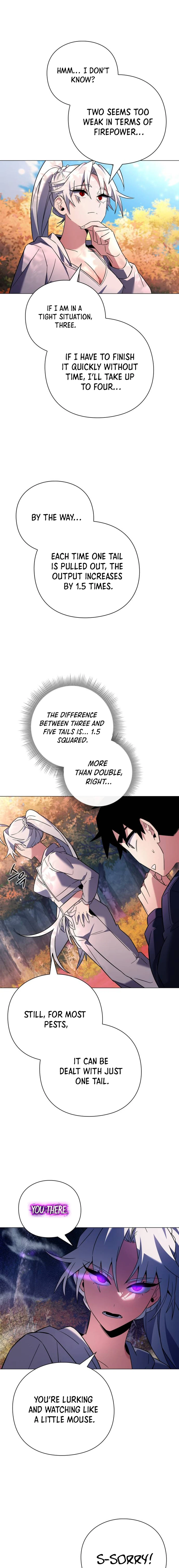 Page 25 of Chapter 25