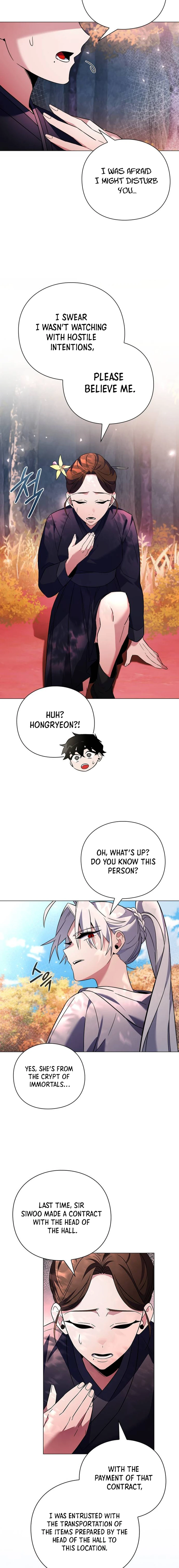 Page 26 of Chapter 25