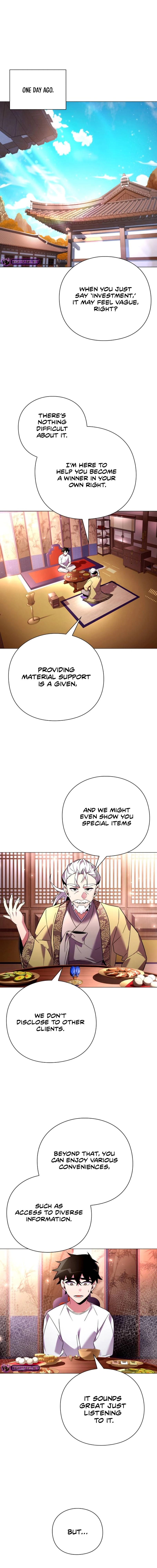 Page 2 of Chapter 26