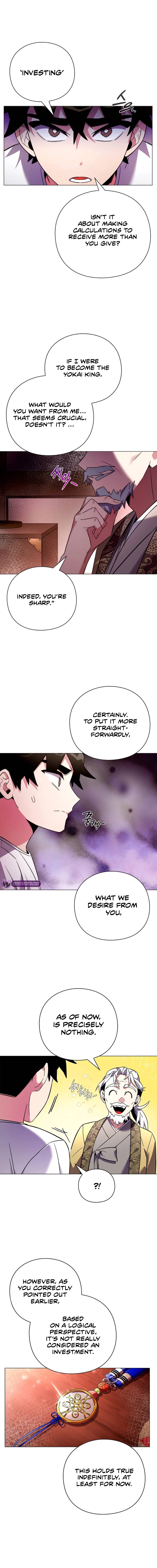 Page 3 of Chapter 26