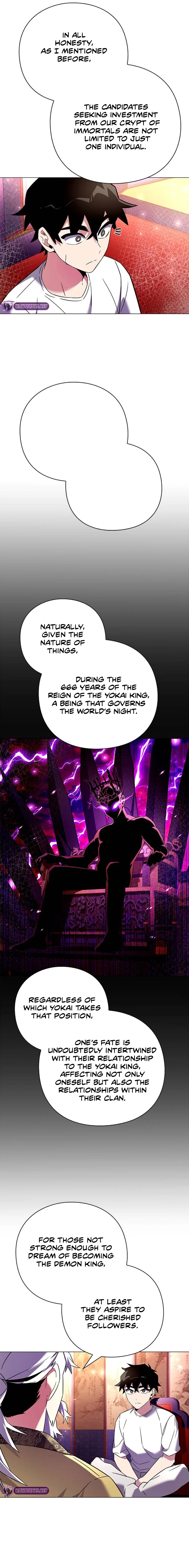 Page 4 of Chapter 26
