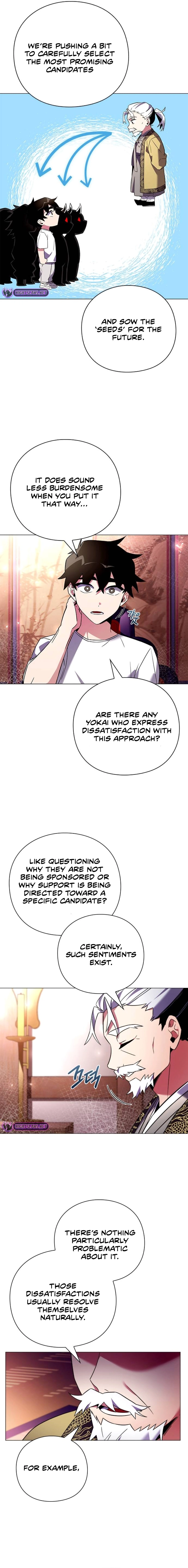 Page 5 of Chapter 26