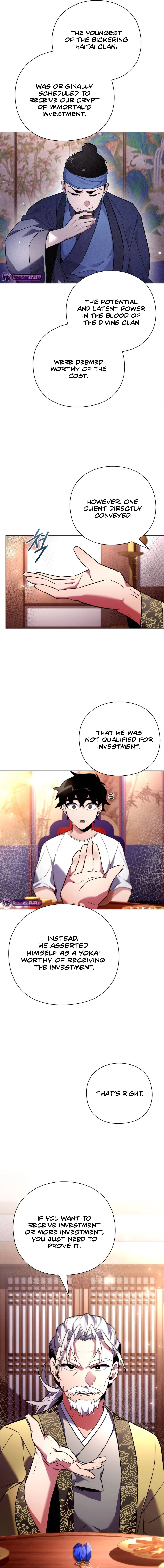 Page 6 of Chapter 26