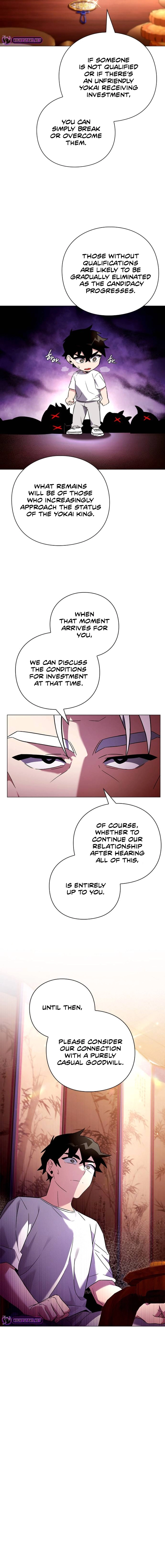 Page 7 of Chapter 26