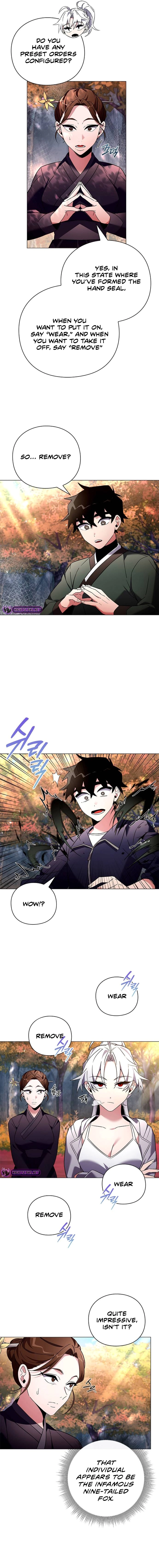 Page 9 of Chapter 26